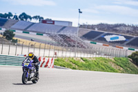 motorbikes;no-limits;october-2019;peter-wileman-photography;portimao;portugal;trackday-digital-images